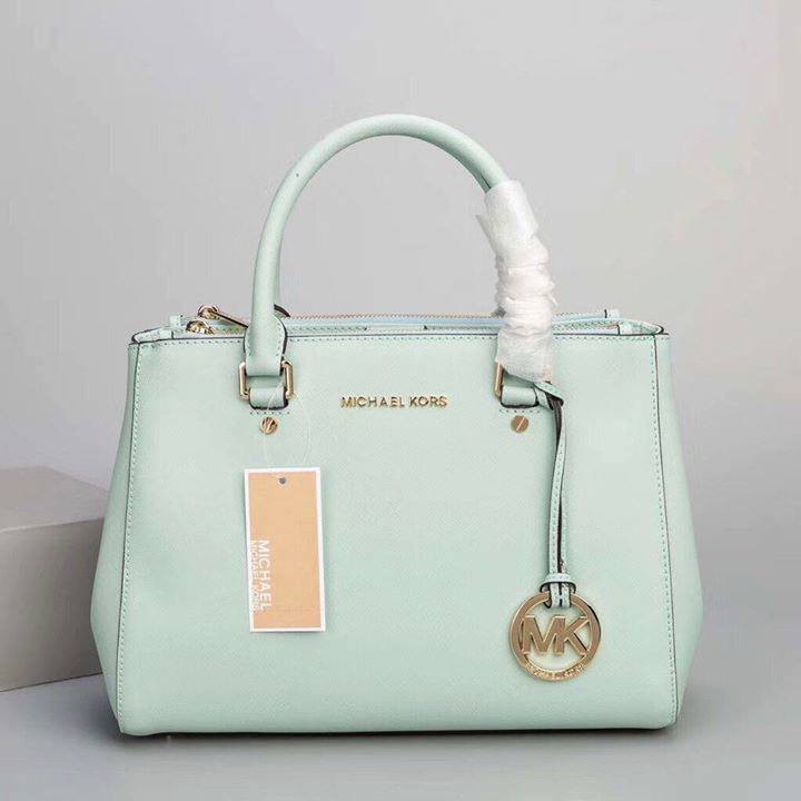 Túi xách Michael Kors