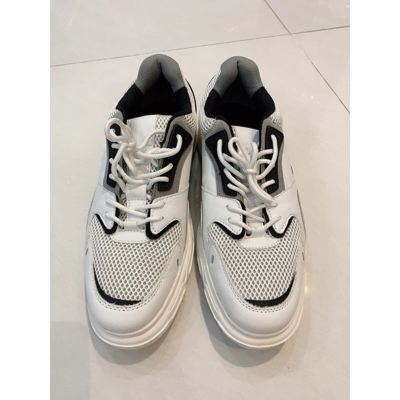 giầy Zara size 41(Authentic )