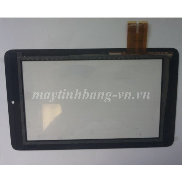 Cảm ứng máy tính bảng ASUS MEMOPAD ME172V