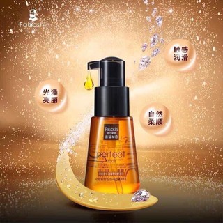 Dưỡng Tóc faboshi