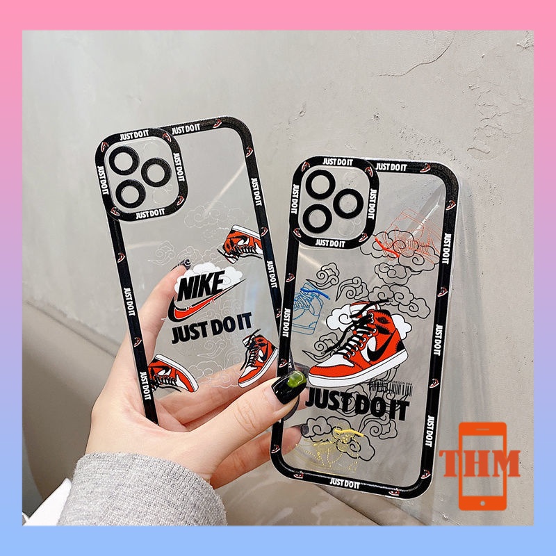 Ốp Điện Thoại Cho iphone 6/6plus/6s/6splus/7/7plus/8/8plus/x/xr/xs/11/12/13/pro/max/plus/promax-3011