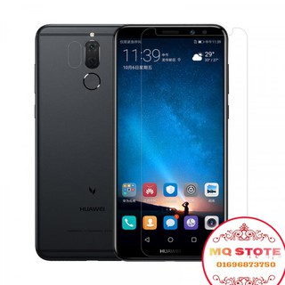 Huawei nova 2i kính cường lực glass pro