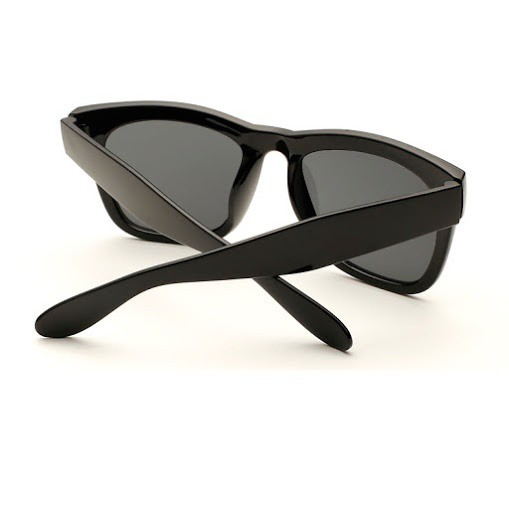 XÃ KHO - Kính Mát Vuông Thời Trang Unisex