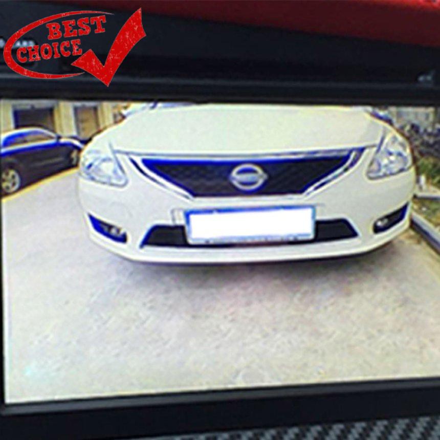 Camera Rv Độ Phân Giải Cao J10 Cho Xe Transit Pz506 | BigBuy360 - bigbuy360.vn