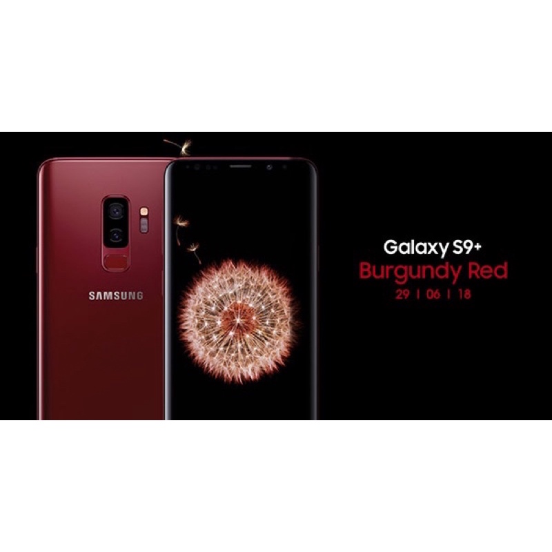 Điện thoại SAMSUNG GALAXY S9 PLUS nhật 1 sim ram 6/64g chíp 845 siêu mượt