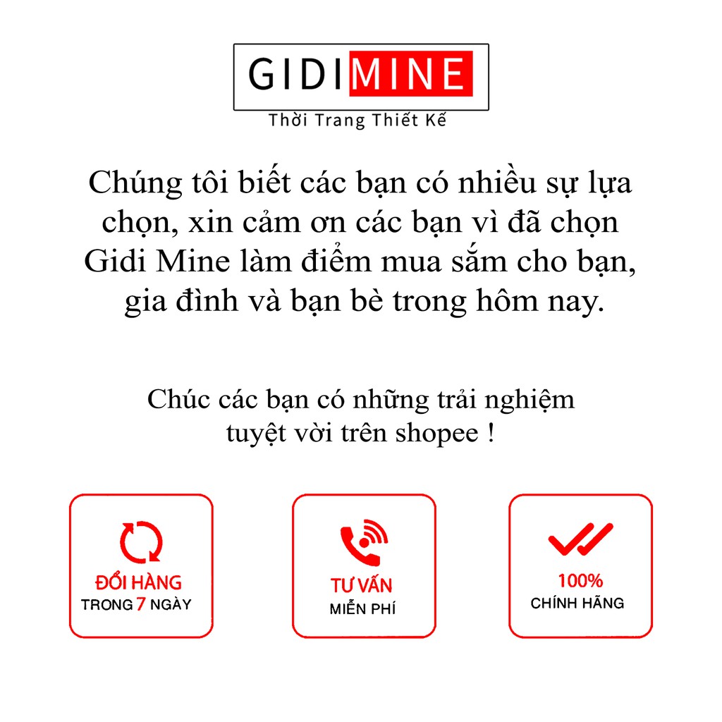 Áo Khoác Dù GIDI MINE In Hình Bạch Tuộc Vải Dù 2 Lớp Có Nón Thời Trang Unisex - G657 (Size 48-75kg)