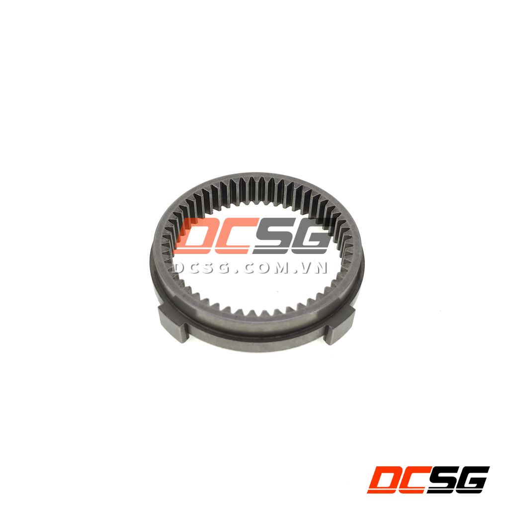 Nhông 51 cho máy vặn vít DTD149/ DTD152/ DTD153 Makita 227378-8 | DCSG