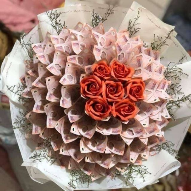 Hoa Hồng Đen Store