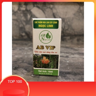 Dưỡng chất ab ngọc linh vip..