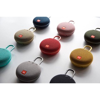 Loa JBL Clip 3 - Hàng mới 100%