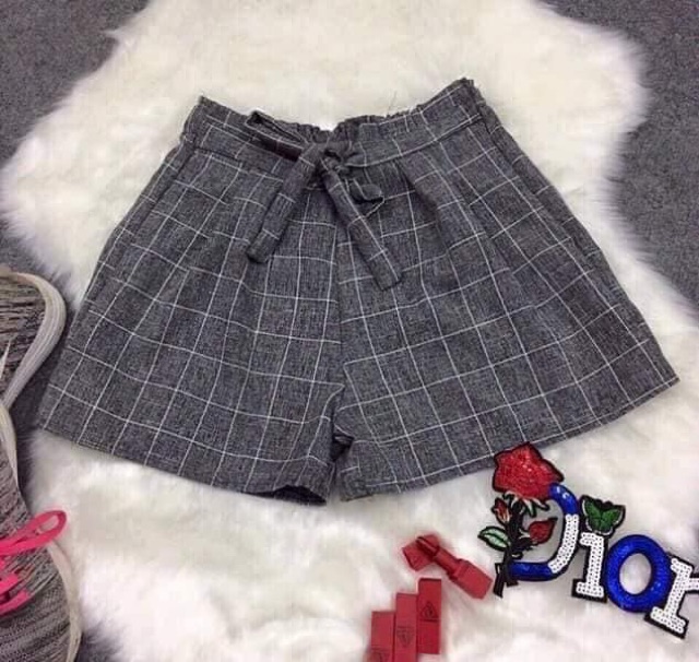 FS99K_Quần đùi giả váy 6 màu_TL82 | BigBuy360 - bigbuy360.vn