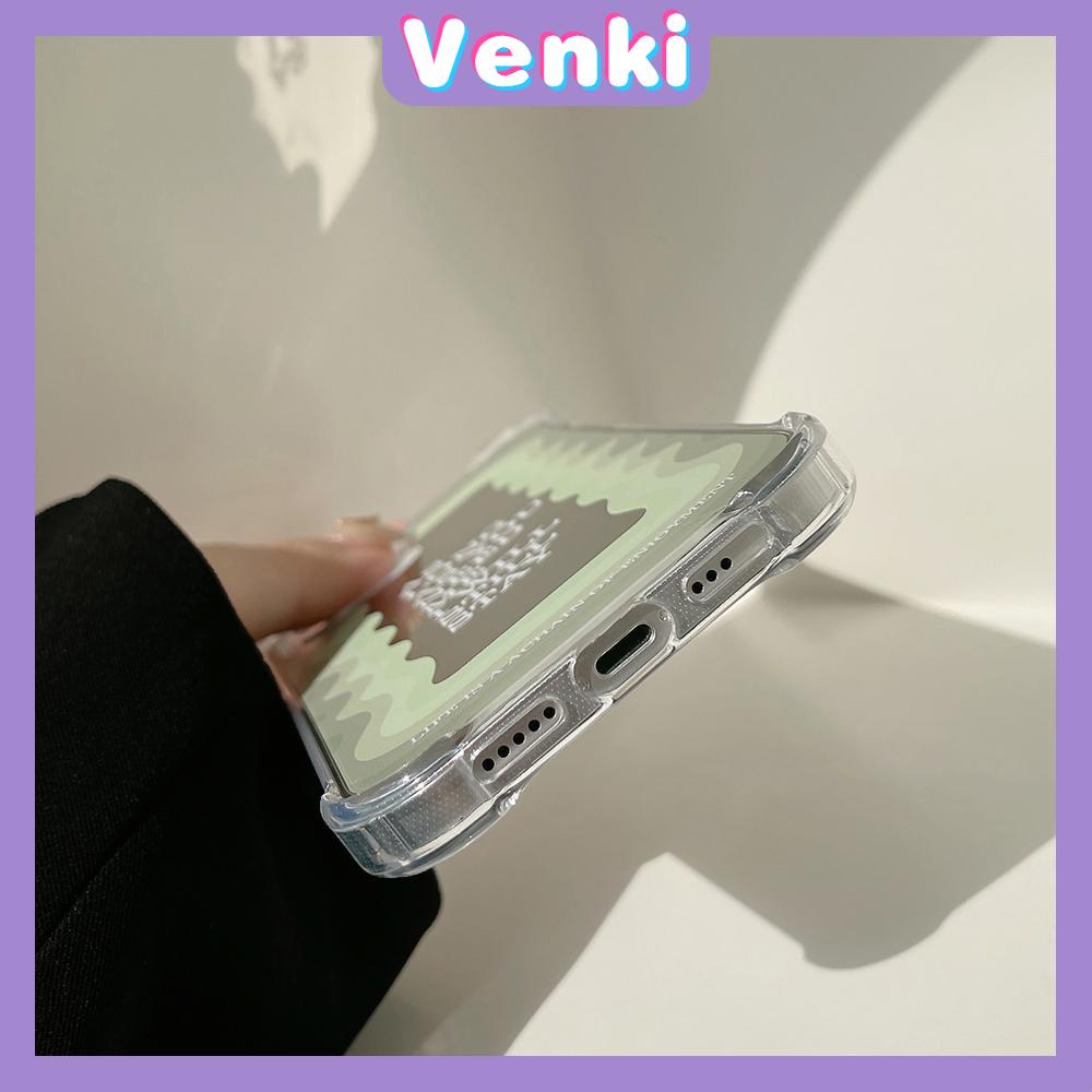 Ốp điện thoại thích hợp cho iPhone 13 Pro Max iPhone 12 Pro Max 11 Pro Max 7 Plus XR XS MAX 12 Pro 7 XS Plus