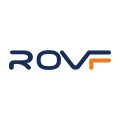 Rovf_Official.vn, Cửa hàng trực tuyến | BigBuy360 - bigbuy360.vn