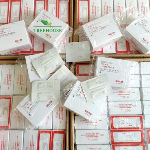 Mặt nạ thủy tinh trong suốt dạng thạch Collagen BIOAQUA | BigBuy360 - bigbuy360.vn