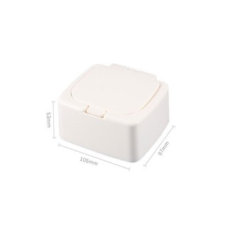 Hộp đựng đồ mini đa năng