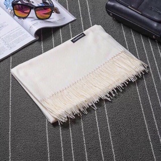 Khăn dạ Cashmere