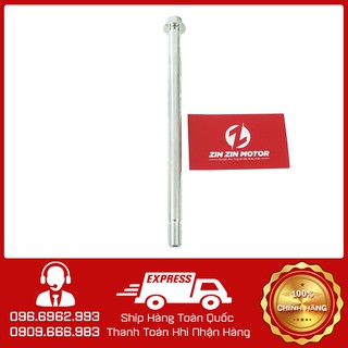 Cốt bánh trước satria fi raider fi raider xăng cơ satria k9 raider k9 satria k6 raider k6 54711b25g00n000