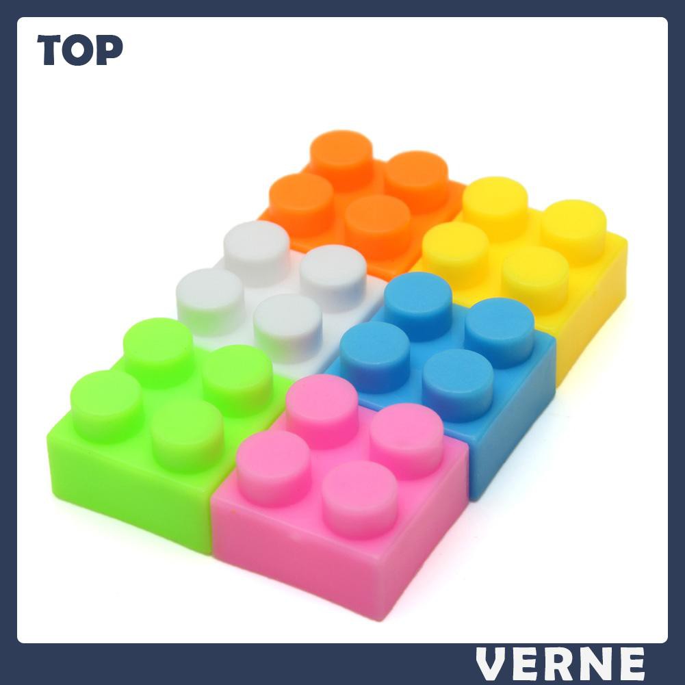 Bộ Đồ Chơi Xếp Hình 144 Miếng Bằng Nhựa Sáng Tạo Cho Bé