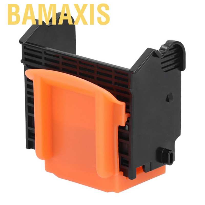 Đầu Máy In Bamaxis Qy6 0070 Cho Canon Mp510 Mp520 Mx700 Ip3300 Ip3500