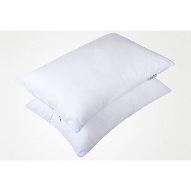 gối Gòn cao cấp 40x60