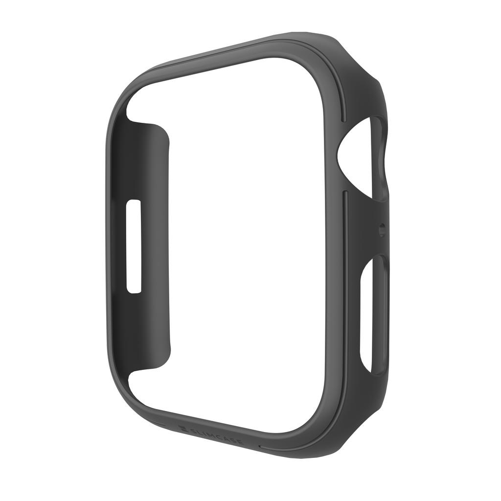 Ốp Slimcase cho Apple Watch Series 7 / 8