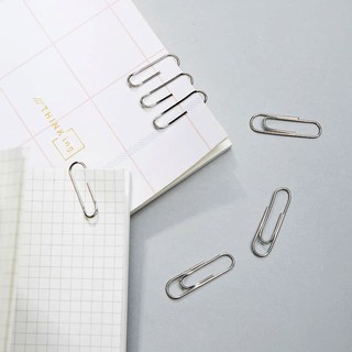 GHIM KẸP HỒ SƠ (TRẮNG)