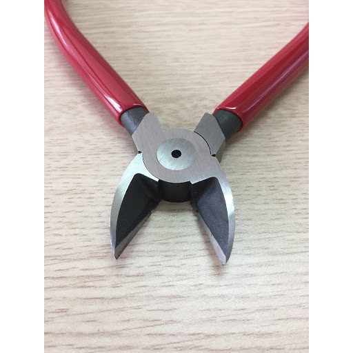 Kìm cắt 150mm - Kowa-Honda-Nhật bản