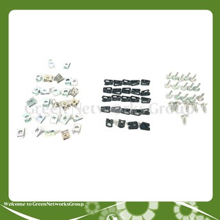 Bộ ốc dàn áo Winner 150 Greennetworks