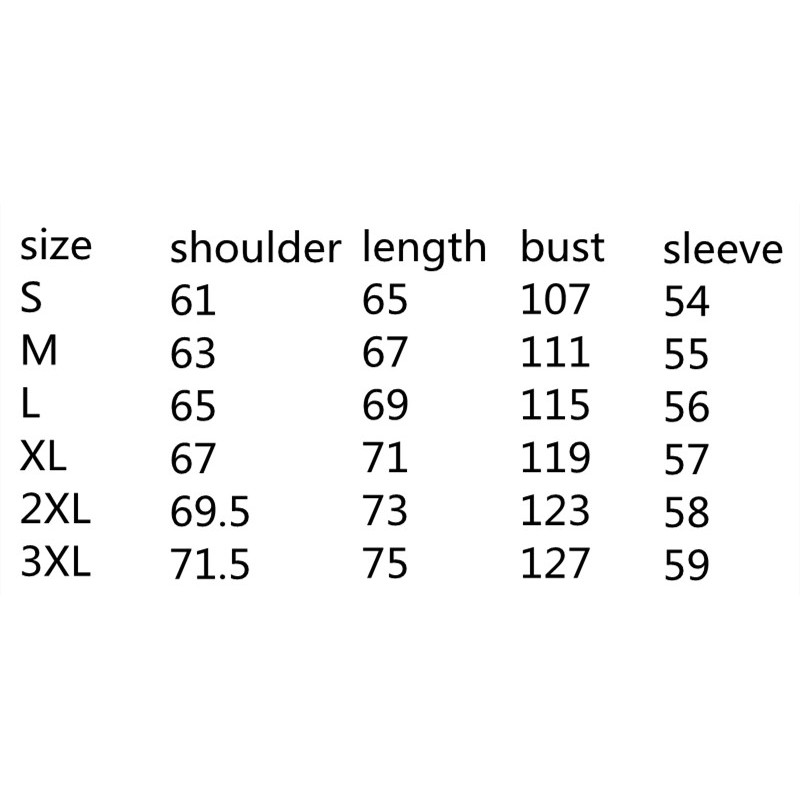 Áo hoodie dài tay thời trang trẻ trung dành cho cặp đôi