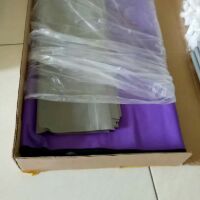 Combo 2 tủ giày 6 tầng giá chỉ 230k