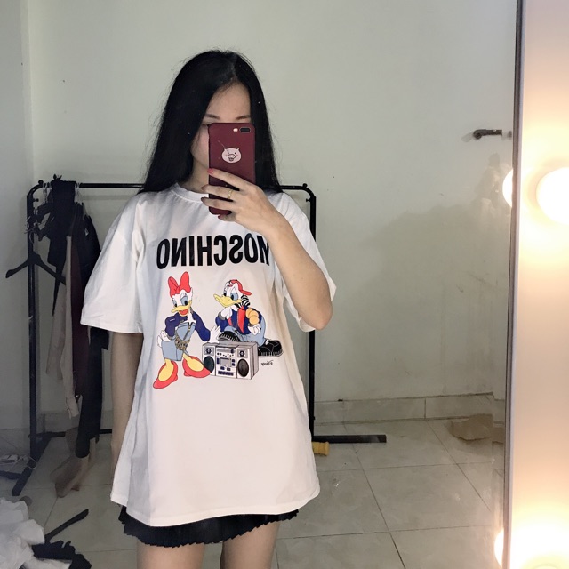 Phông 89k các loại