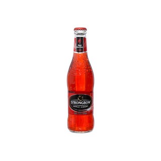 Nước uống lên men Strongbow