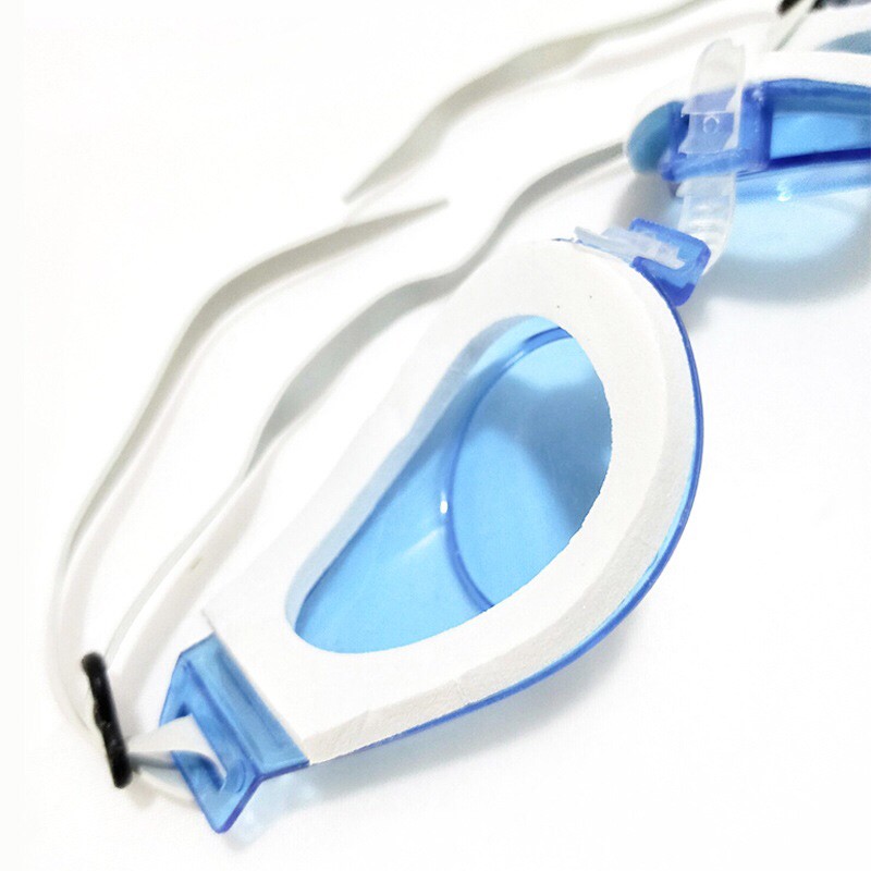 Kính bơi trẻ em, kính bơi cho bé cản tia UV, bảo vệ mắt POPO 1149 an toàn mắt kiếng bơi cho bé
