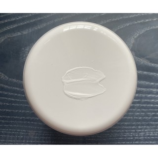 Chalky Paint 7,5kg