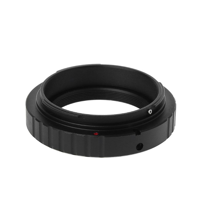 Ngàm Nối Máy Ảnh 1 25 Ống Chữ T Cho DC618