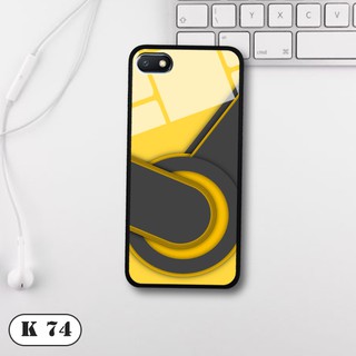 Ốp lưng 3D điện thoại Xiaomi Redmi 6A