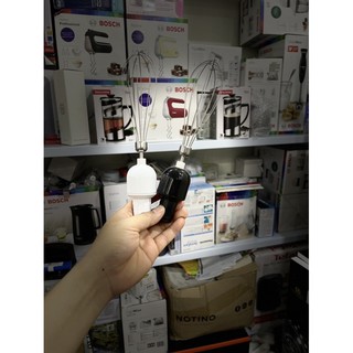 [Mã ELHA22 giảm 5% đơn 300K] Phụ Kiện Đánh Trứng Cho Máy Xay Bosch MSM