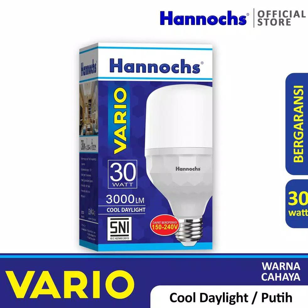 Mới Mô Hình Đồ Chơi Nhân Vật Variochs Led Vario 30