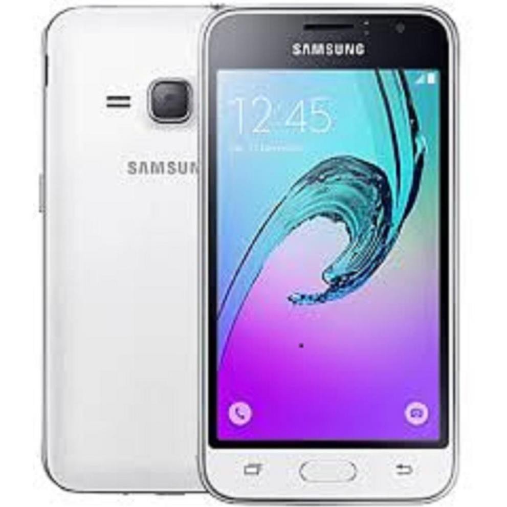 điện thoại Samsung Galaxy Core Duos i8262 2sim mới Chính hãng, camera nét