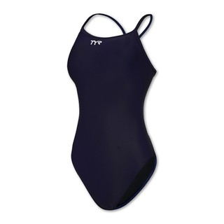 Áo bơi TYR Solid Diamondfit