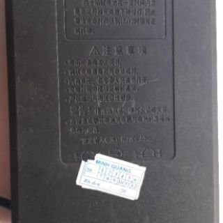 Sạc xe điện 48v 20ah