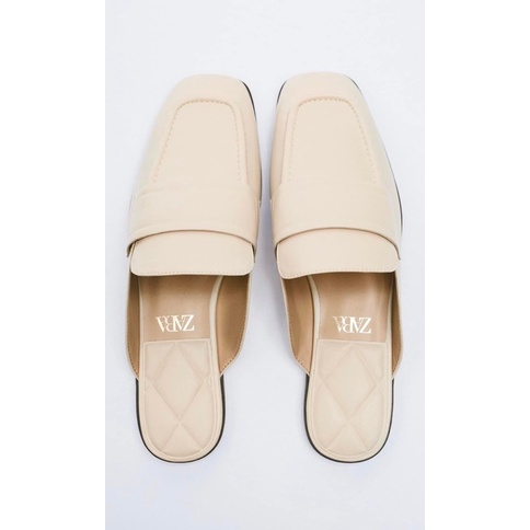 Sục da siêu mềm cao cấp cho nữ vợt sale TBN