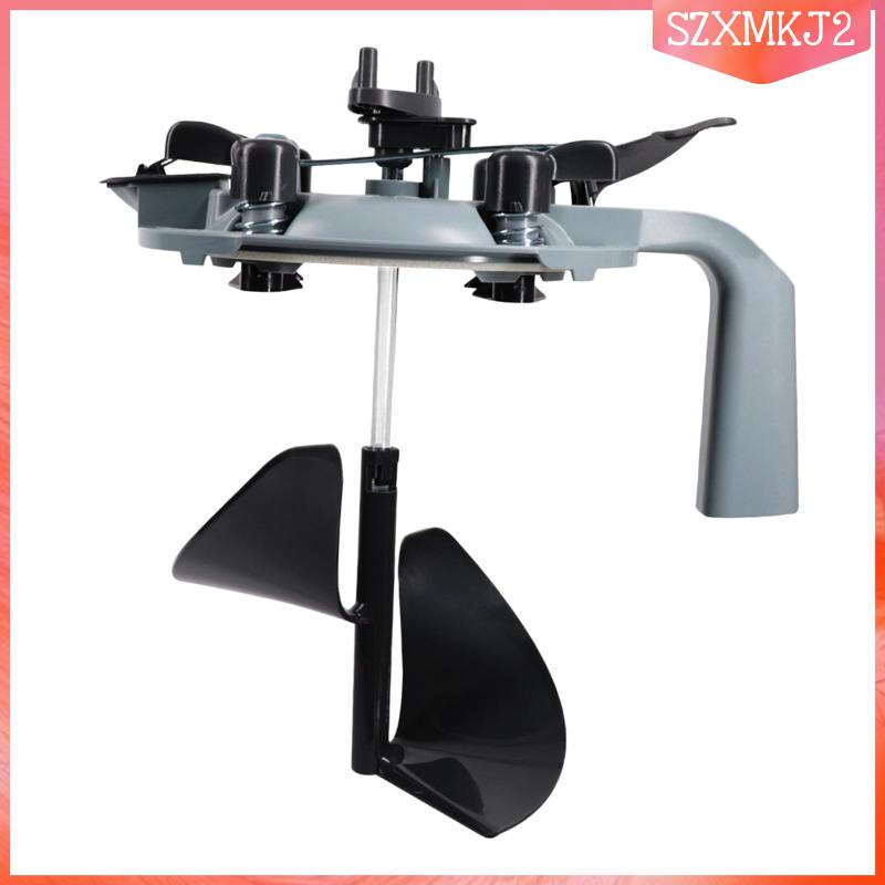 [szxmkj2] Nắp Trộn Màu Sơn Xe Hơi