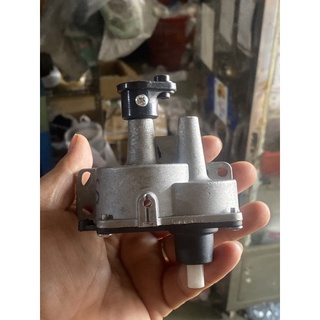 Túp năng nhông quạt công nghiệp B6