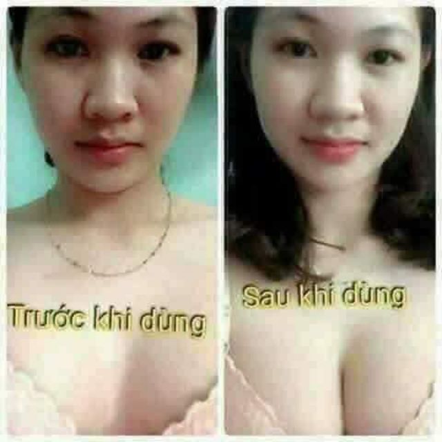 Kem tăng vòng 1 L'avoine | BigBuy360 - bigbuy360.vn