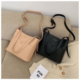 Combo 6 Túi tote Ánh Nguyệt