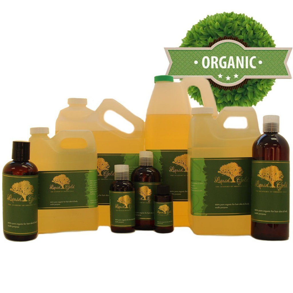 [ORGANIC] DẦU HẠT XƯƠNG RỒNG Prickly Pear Seed Oil HỮU CƠ Premium Liquid Gold DƯỠNG DA TÓC MÓNG