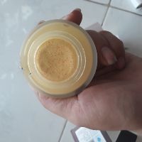 kem sâm nhật 9 tác dụng