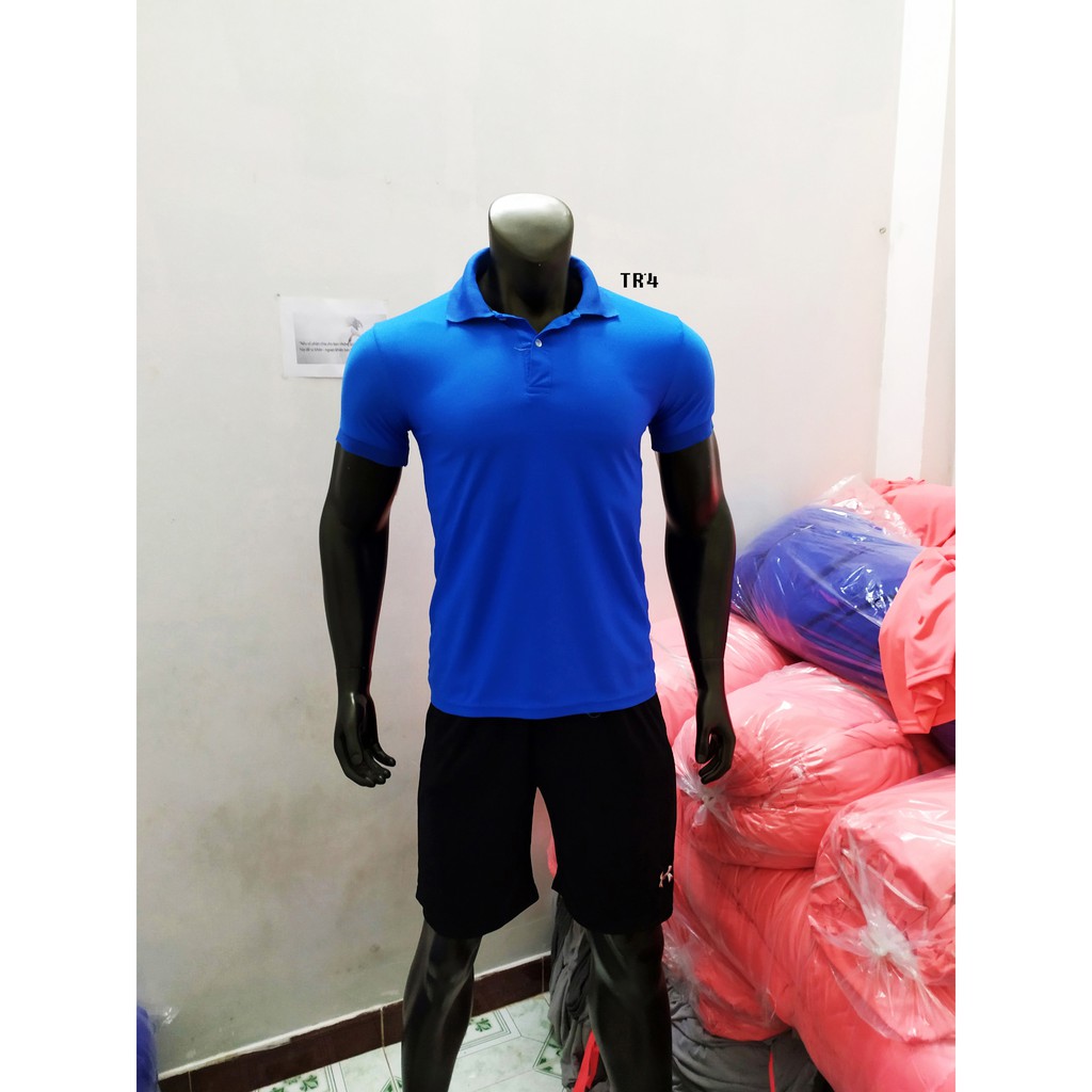 Sale Sốc áo và quần thể thao