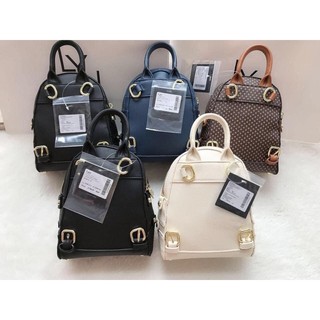 Balo lyn (ib shop chọn màu nhé)